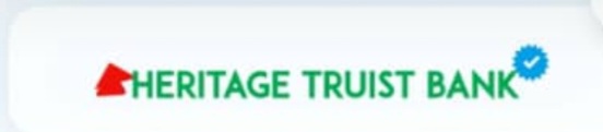 Heritage Truist Bank